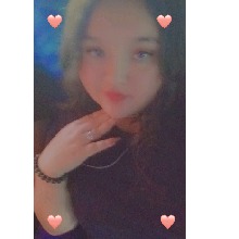 Guest_CristellMuoz4