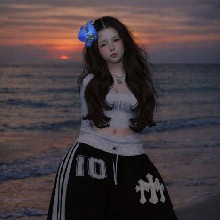 Guest_Biliesh