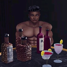 Guest_CowboyJW