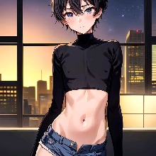 Guest_Femboy69