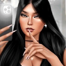 Guest_Solsz3