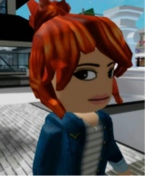 Guest_badbihscottyx