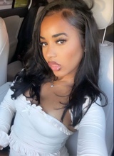 Guest_QueenLatifax