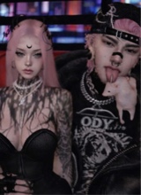 OdysseusTattoo