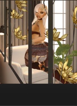 Guest_KeishaKreams