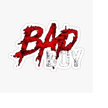 Guest_BadBoyRules