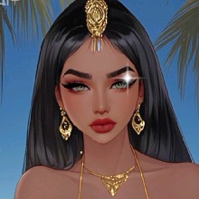 Guest_Ockiln