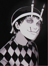 Guest_CutThroatt1