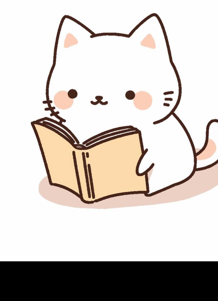 Guest_IvyQuin