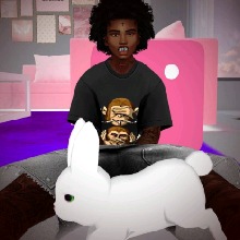 Guest_MURDA6