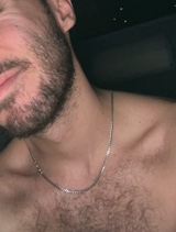 Guest_Thibault8