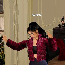 Guest_Aurora305794
