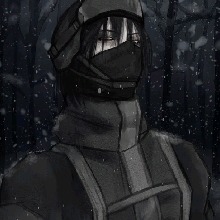 Guest_nanqibt62