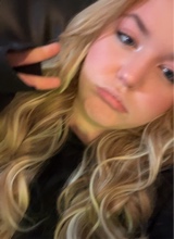 Guest_lillyboo5