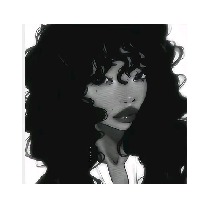 Guest_Sam965226