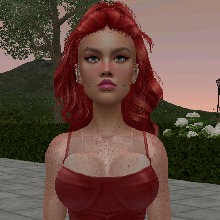 Guest_roveretta