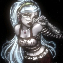 Guest_yaya279570