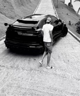 Guest_erickenrico7