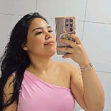 JujuBeatriz1