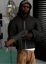 Guest_Rico32