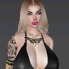 Guest_TuMamita2
