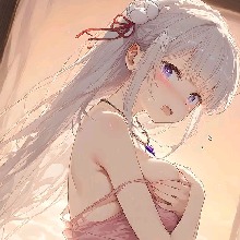 Guest_firstmatespringg9a98