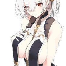 Guest_firstmatespringg9a98
