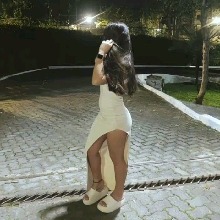 Guest_Isabela539053