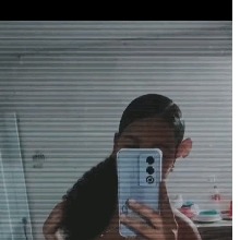 Guest_Deimarys