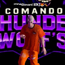 Guest_GiovaniPkr