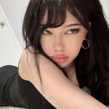 Guest_lizqueen