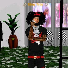 Guest_Trey89991