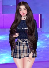 Guest_thallyta14