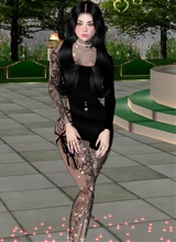 Guest_thallyta14