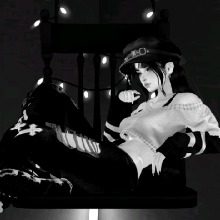 Guest_Mori28