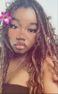 Guest_lexi710660
