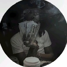 Guest_Demdevenkn0w