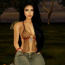 Guest_Ashlea6