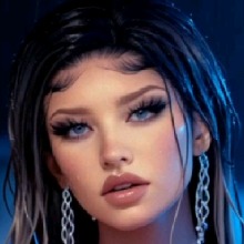 Guest_JulieMoon3