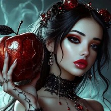 Guest_JulieMoon3