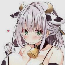 Guest_MeoowUwU