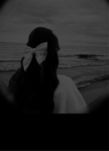 Guest_Aria495288
