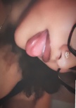 Guest_FabiolaNGuessan