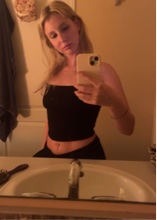 Guest_SierraLovesYa