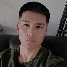Guest_Cyrus11