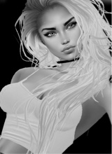Guest_KarolG155