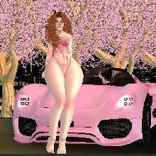 Lana866411
