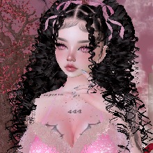 Lana866411