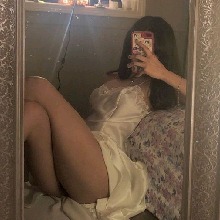 Guest_Lana866411