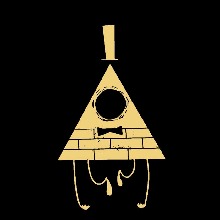 Guest_CIPHER162SY